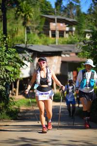 BIB: 
                            <button type="button" onclick="openModal(19339720)" class="btn btn-primary btn-sm float-right btn-popup" data-toggle="modal" data-target=".modal-high-quality">
                        <i class="fas fa-shopping-cart"></i> Add to Cart
                    </button>
                                            <button type="button" onclick="isThisMe(19339720, true)" class="btn btn-success btn-sm float-right btn-popup btn-isme hidden" data-toggle="tooltip" data-placement="bottom" title="นี่คือรูปของคุณใช่ไหม คลิกที่นี่เพื่อเอาเข้าอัลบั้ม">
                        <i class="fas fa-plus"></i> Add to album
                    </button>
                    <button type="button" onclick="isThisMe(19339720, false)" class="btn btn-warning btn-sm float-right btn-popup btn-isnotme hidden">
                        <i class="fas fa-ban"></i> Remove from album
                    </button>